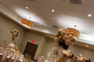 TBJ Weddings & Events - 23