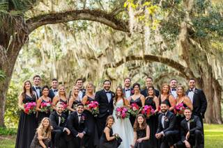 Brittany Morgan Photography - 105