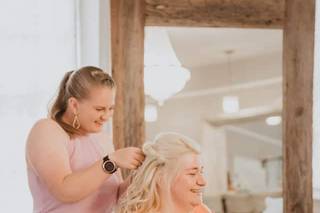 Emalina Beauty Boutique - 4
