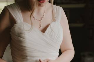 EricaLee Photography - 31