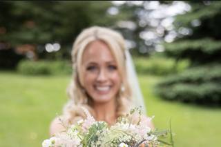 Genesee Valley Florist - 13