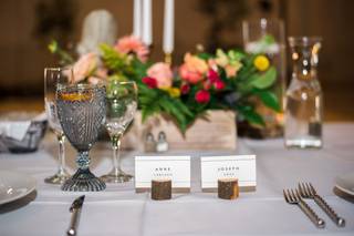 Greens Point Catering - 10