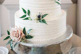 Bredenbeck's Bakery - 93