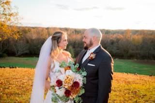 Flores Photography LLC - 25