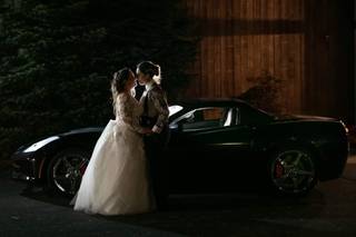 Perceptions Photography - 23