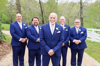 INOLA Blue Ridge - 47