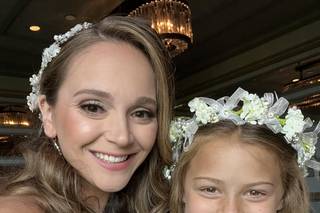 Beauty From Inside & Out - 15