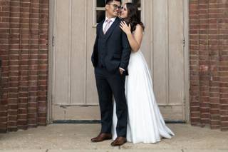 Iudiciani Photography - 6
