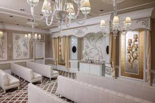 The Wedding Salons at Wynn Las Vegas - 79