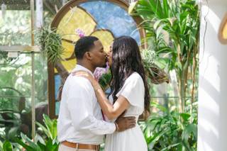Popping Champaign Photography, LLC - 15
