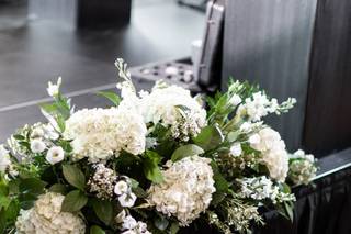 Shamrock Garden Florist - 33