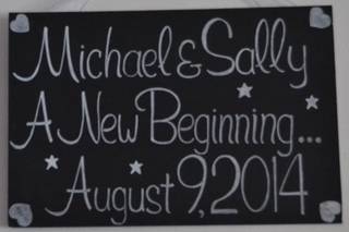 Signs by Design NY - 9