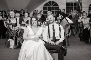Erica Mueller Photography - 10
