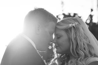 Amber Ryan Photography - 26