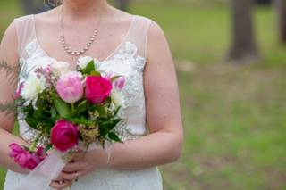 American Belle Brides - 13