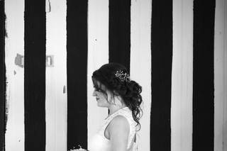 Gary Flom Wedding Photography - 83