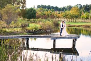 Moments Ever After Photography - 8