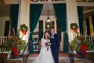 David's Country Inn - 85