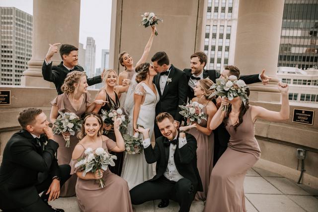 Matt Warren Photography - 1