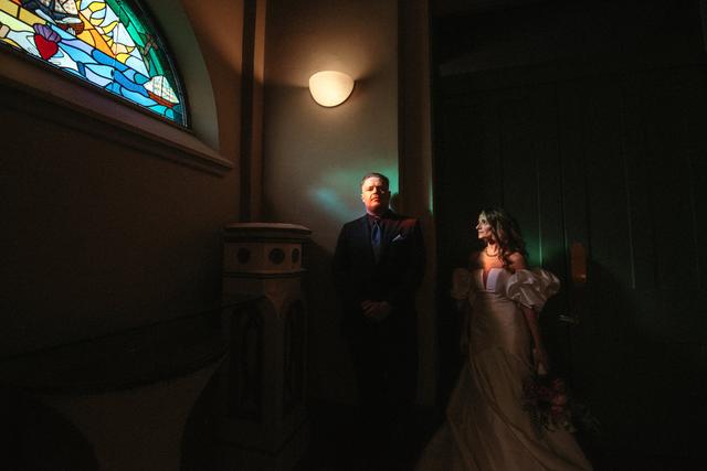 Whitling Photography - 1