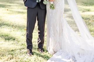 Stephanie Kase Photography - 8
