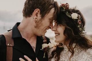 Emilee Craft Photography - 16