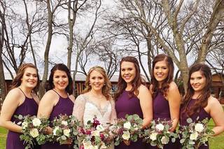 Cindy Medick Photography - 21