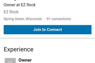 EZ Rock Entertainment - 5