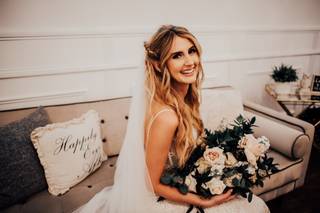 Dolled Up Luxe - 13