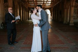 Tri-State Weddings - 38