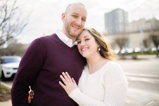 Love and Light Studio - 66