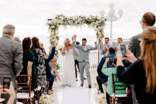 Occasions at Laguna Village - 39