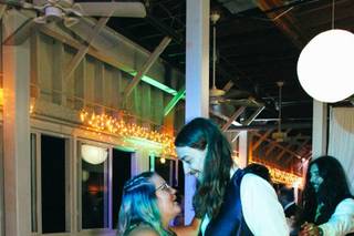 Boardwalk Entertainment - 13