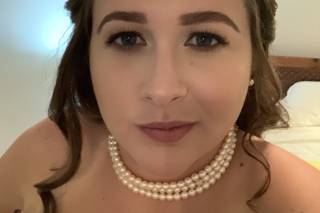 Makeup By Lory Rms - 75