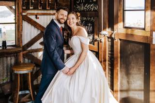 Myrtle Creative Co. - 43