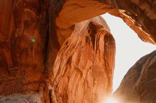 Will Khoury Photography - 114