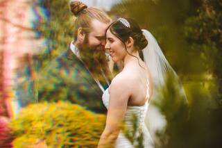 anthonymjrphotography - 5