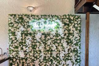 Event Decor by Nadia - 38