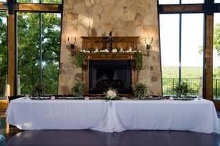 Teri's Floral - 136