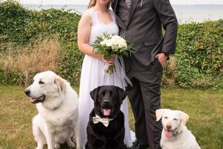 Kristen Koehler Photography - 6