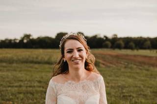 Allenbrooke Farms - 51