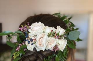 Pretty on Premises - 8