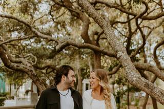 Katie Hutt Photography - 10