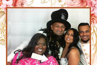 Photo Buffs LLC - 5