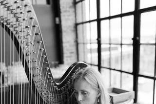 Harp By Request - 10