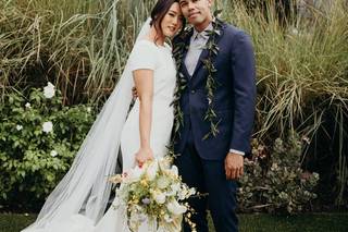 Joe+Kathrina Photography - 5