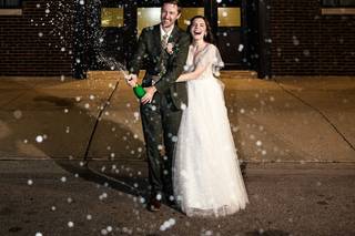 Emma Mullins Photography - 13