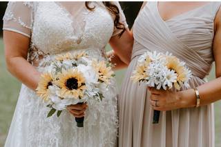 Holly Frazier Photography - 10