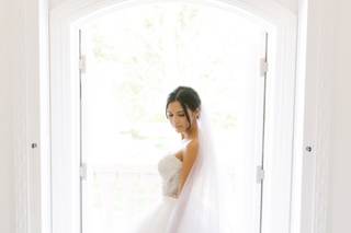 Cornelia Zaiss Photography - 77