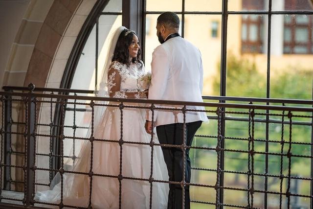 Keith Hammock Photography - 3